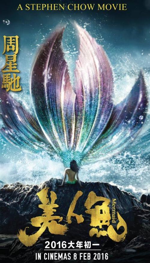 哪里可以做假车牌